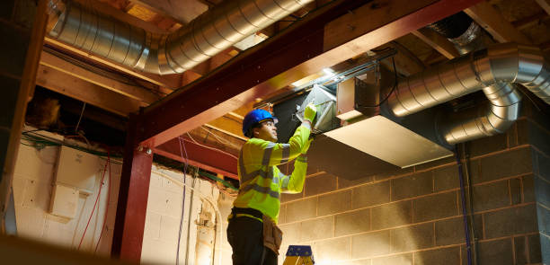 Best Air Duct Cleaning Near Me  in Punta Gorda, FL