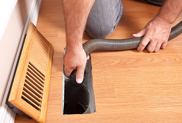 Best Ventilation Cleaning Services  in Punta Gorda, FL