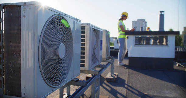 Best Affordable HVAC Duct Cleaning  in Punta Gorda, FL