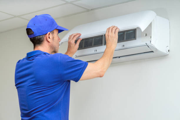 Best Affordable HVAC Duct Cleaning  in Punta Gorda, FL